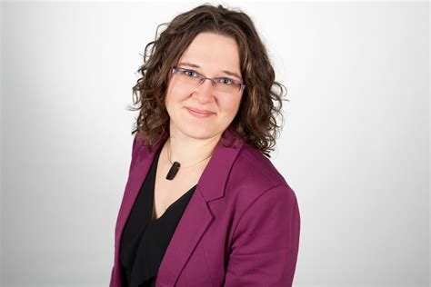 Bild von Laura Marahrens